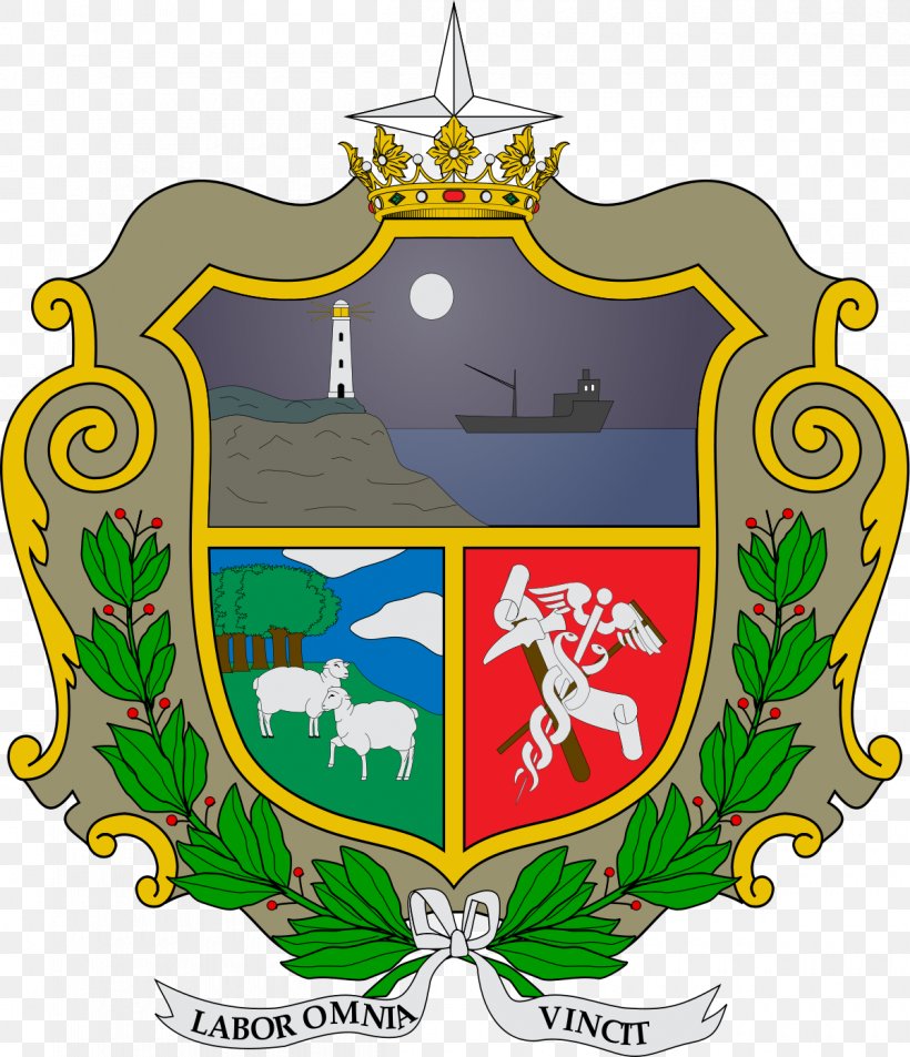 Shield City Municipality Of Punta Arenas History Geographic Information System, PNG, 1200x1396px, Shield, Americas, City, Coat Of Arms, Crest Download Free