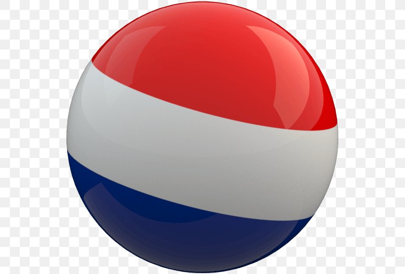 Sphere Ball, PNG, 555x555px, Sphere, Ball, Red Download Free