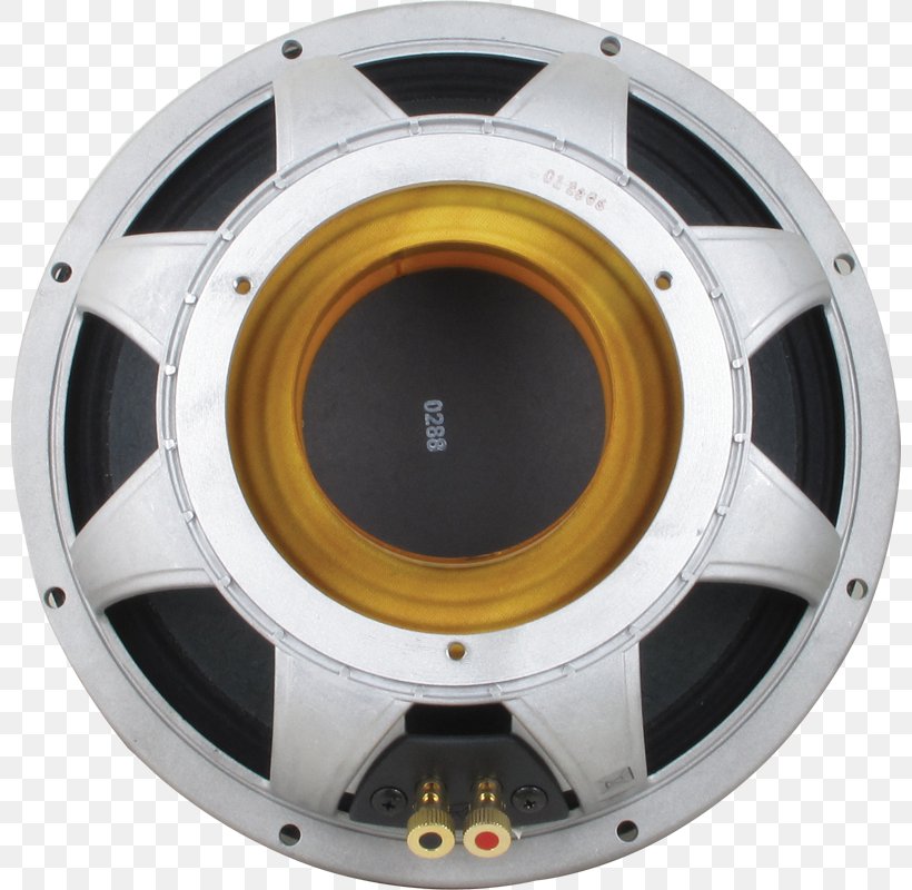 Subwoofer Loudspeaker Peavey Electronics Ohm Public Address Systems, PNG, 800x800px, Subwoofer, Amplifier, Audio, Audio Equipment, Camera Lens Download Free