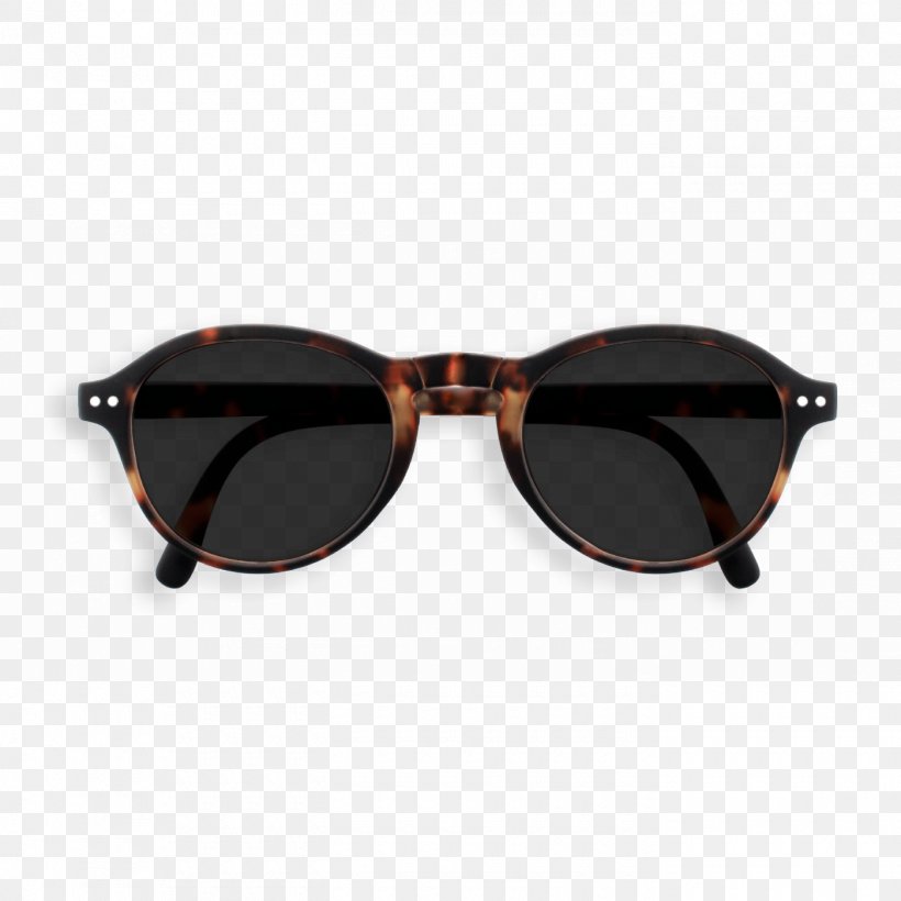 Sunglasses Eyewear Bag Fashion, PNG, 1400x1400px, Sunglasses, Bag ...