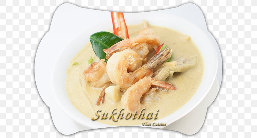Thai Cuisine Chinese Cuisine Dish Shrimp, PNG, 620x440px, Thai Cuisine, Asian Cuisine, Chinese Cuisine, Cuisine, Dish Download Free