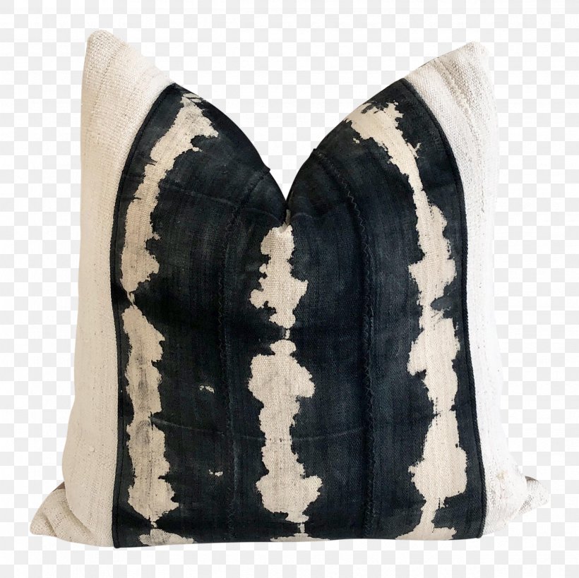 Throw Pillows Cushion, PNG, 2479x2476px, Pillow, Cushion, Linens, Throw Pillow, Throw Pillows Download Free