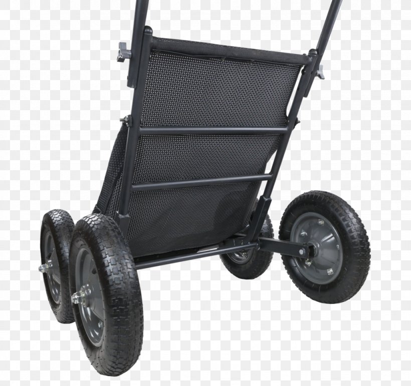 Tire Wheel Cart Web Crawler, PNG, 1024x964px, Tire, Automotive Exterior, Automotive Tire, Automotive Wheel System, Axle Download Free