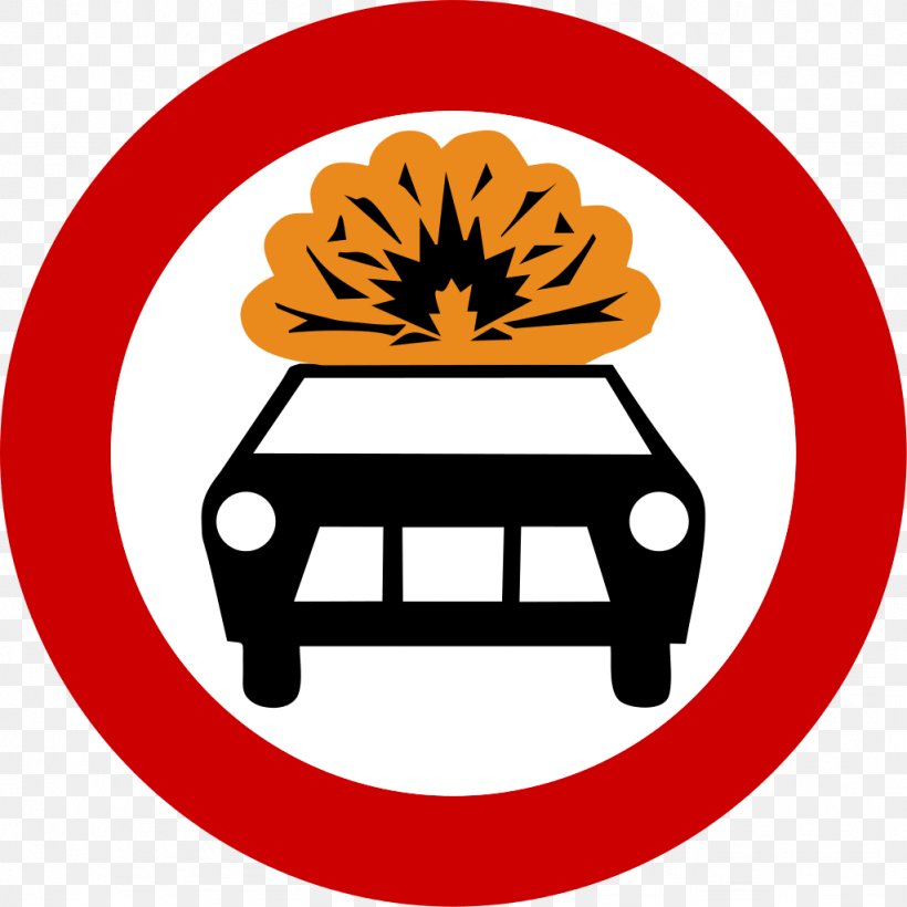 Traffic Sign Car Road Signs In Greece, PNG, 1024x1024px, Traffic Sign, Area, Artwork, Brand, Car Download Free