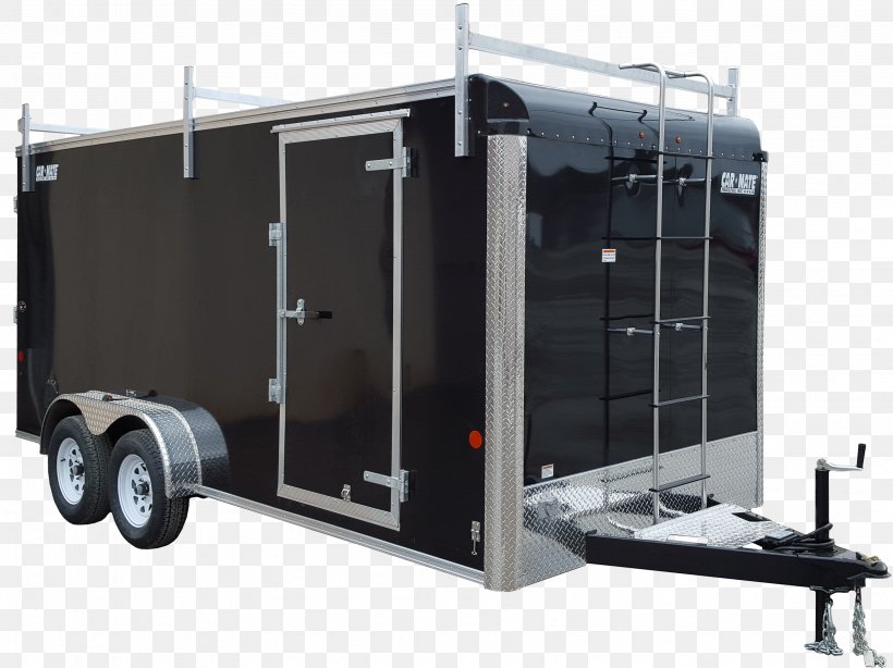 Trailer Cargo Srt8 392, PNG, 3379x2533px, Trailer, Automotive Exterior, Car, Cargo, Coupe Download Free