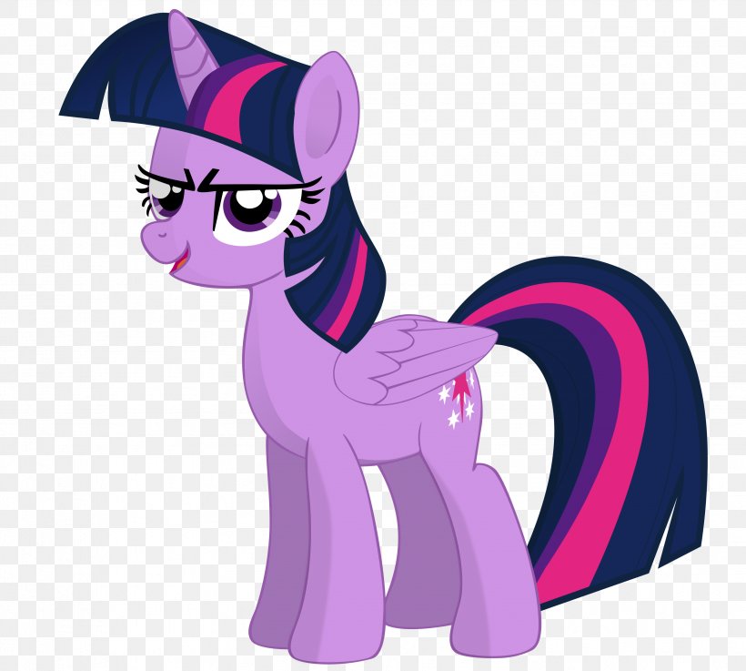 Twilight Sparkle Pony Rainbow Dash Rarity YouTube, PNG, 3424x3078px, Twilight Sparkle, Animal Figure, Cartoon, Drawing, Fictional Character Download Free