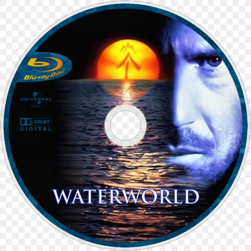 Universal Pictures Mariner Film Actor 0, PNG, 1000x1000px, 1995, Universal Pictures, Actor, Compact Disc, Dvd Download Free