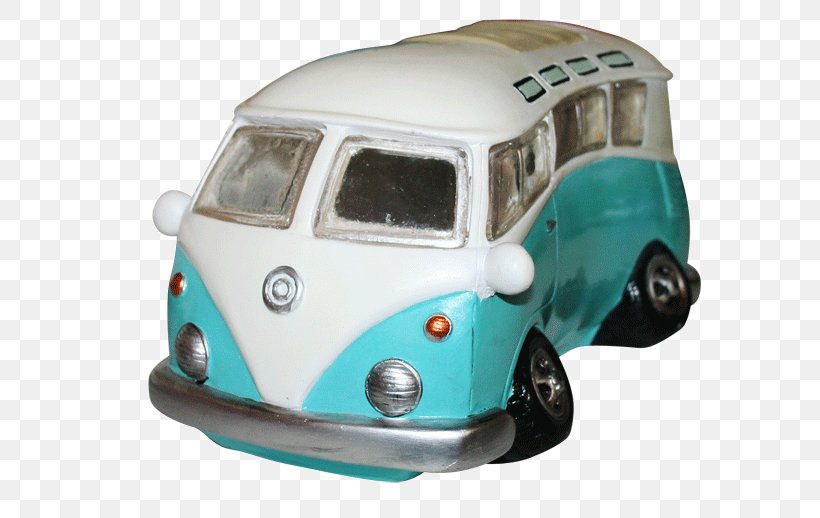 Volkswagen Type 2 Model Car Automotive Design, PNG, 652x518px, Volkswagen Type 2, Automotive Design, Brand, Car, Model Car Download Free