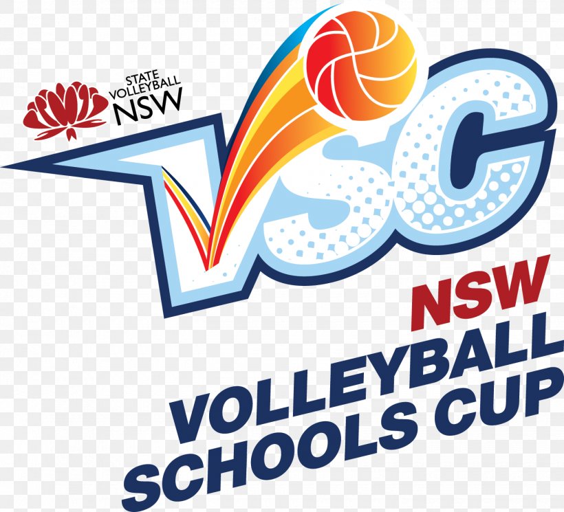 Volleyball Victoria Inc. Ulster Schools' Cup Dandenong New South Wales, PNG, 1440x1309px, Volleyball, Area, Brand, Dandenong, Logo Download Free