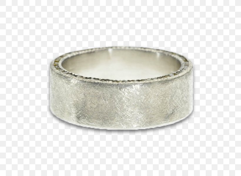 Wedding Ring Silver Bangle Platinum, PNG, 600x600px, Wedding Ring, Bangle, Jewellery, Metal, Platinum Download Free