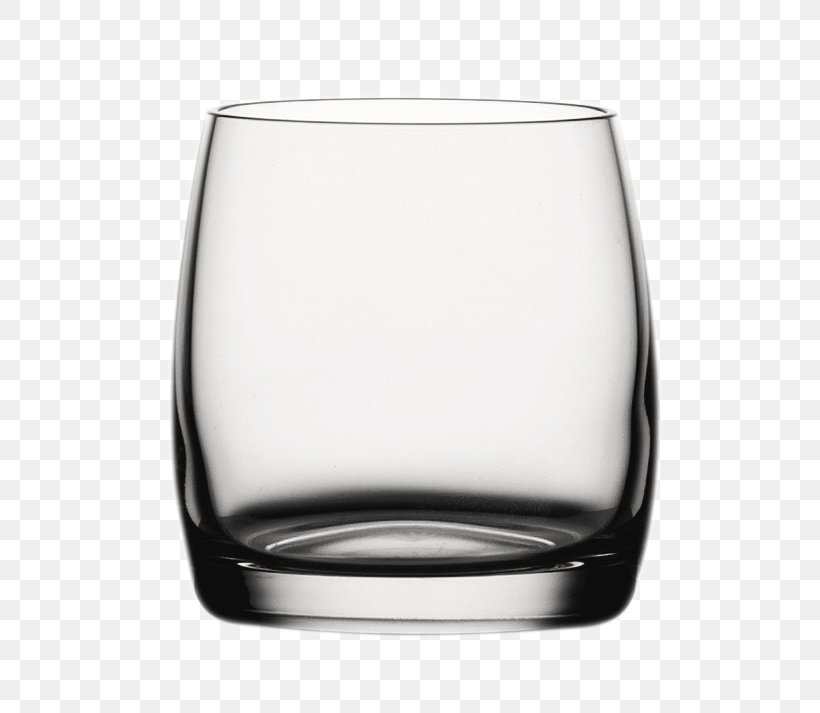 Whiskey Wine Cocktail Tumbler Glencairn Whisky Glass, PNG, 656x713px, Whiskey, Barware, Cocktail, Cocktail Glass, Copa Download Free