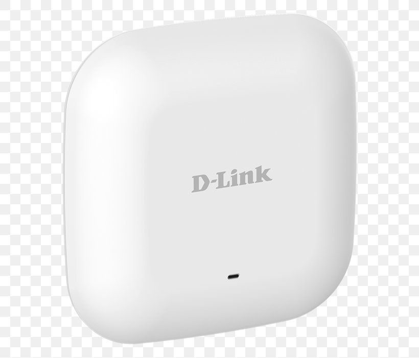 Wireless Access Points D-Link DAP-2230 Wireless Network Wireless Bridge, PNG, 629x701px, Wireless Access Points, Computer Network, Dlink, Electronic Device, Electronics Download Free