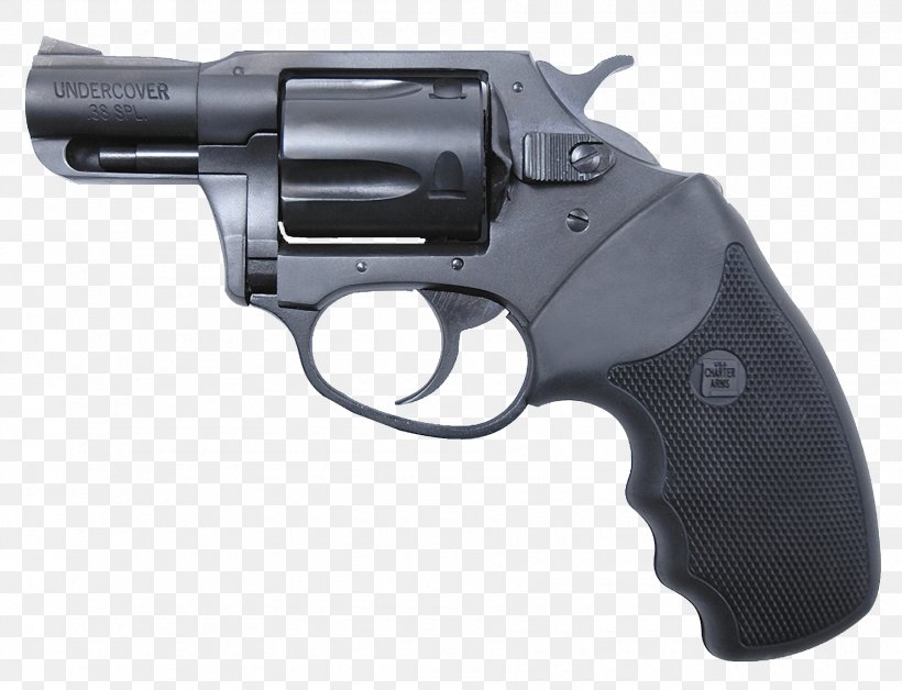 .38 Special Revolver Ruger LCR Firearm Smith & Wesson, PNG, 1800x1380px, 38 Special, 44 Special, Air Gun, Charter Arms, Cylinder Download Free