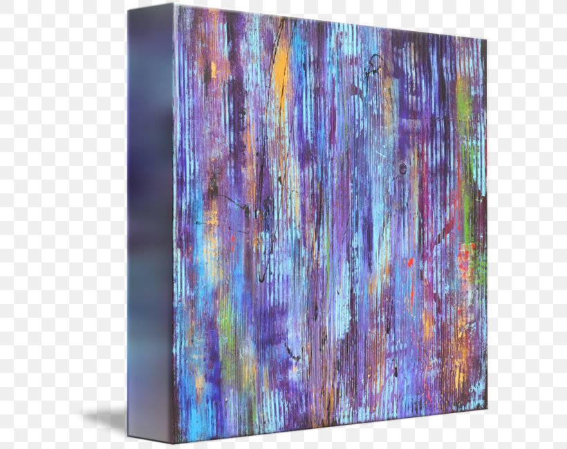 Acrylic Paint Painting Canvas Print Dye, PNG, 606x650px, Acrylic Paint, Acrylic Resin, Art, Canvas, Canvas Print Download Free