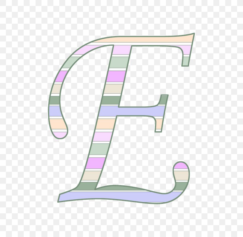Alphabet Letter Case Clip Art, PNG, 800x800px, Alphabet, Alpha, Celestial Alphabet, Joint, Letter Download Free