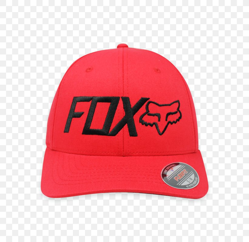 Baseball Cap Hat Fox Racing, PNG, 600x800px, Baseball Cap, Baseball, Brand, Cap, Fox Racing Download Free
