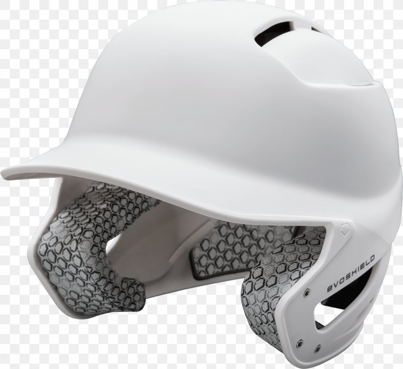 Baseball & Softball Batting Helmets EvoShield Baseball Bats, PNG, 1645x1508px, Baseball Softball Batting Helmets, Baseball, Baseball Bats, Baseball Equipment, Baseball Protective Gear Download Free