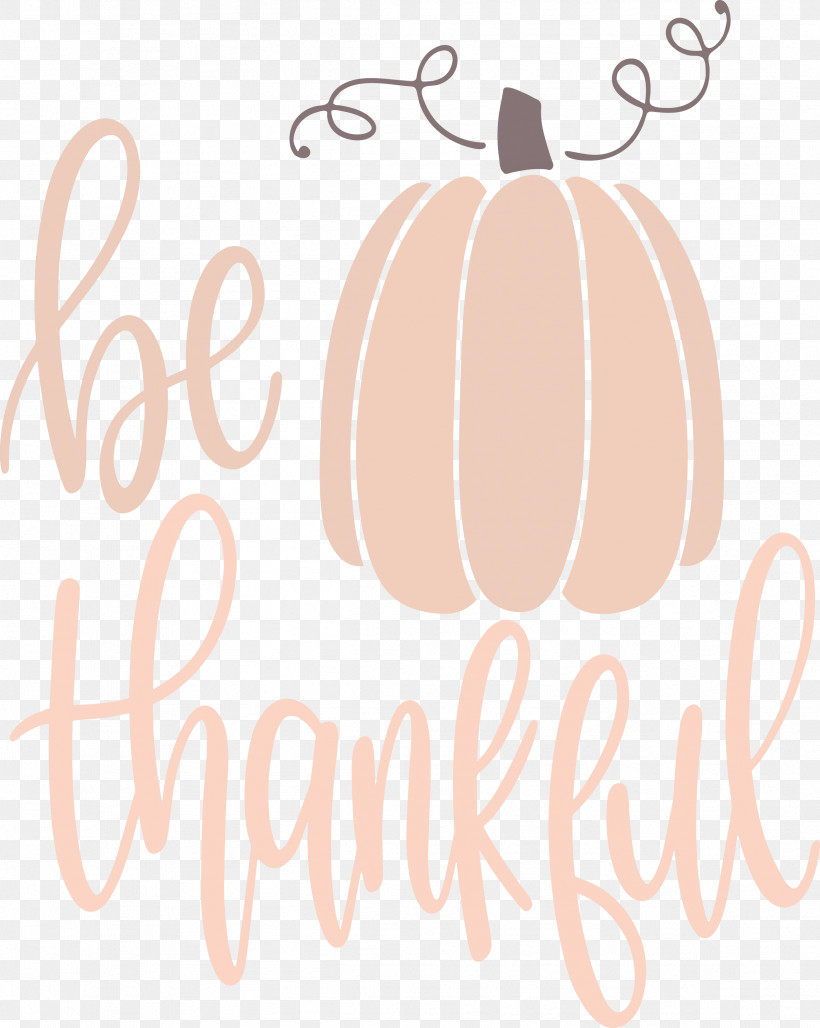 Be Thankful Thanksgiving Autumn, PNG, 2391x3000px, Be Thankful, Autumn, Cartoon, Drawing, Fine Arts Download Free
