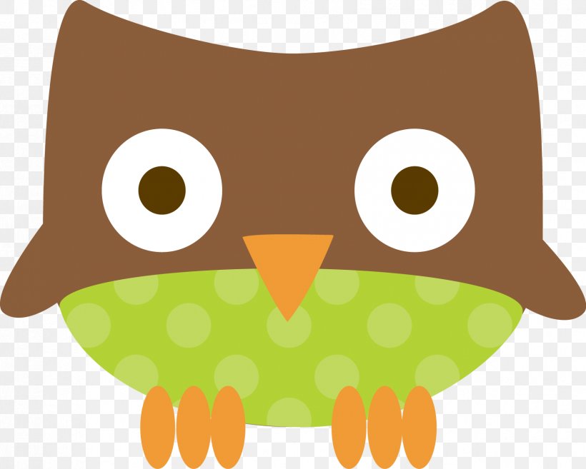 Birthday Animal, PNG, 1698x1361px, Owl, Animal, Barn Owl, Beak, Bird Download Free