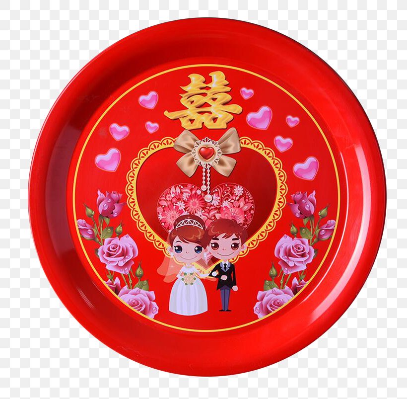 Bridegroom Wedding Reception Marriage, PNG, 805x803px, Bride, Auglis, Bridegroom, Cartoon, Chinese Marriage Download Free