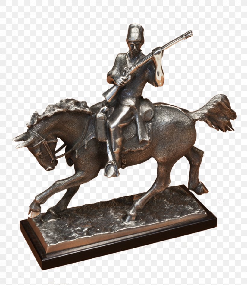 Bronze Sculpture Horse Knight, PNG, 850x978px, Bronze Sculpture, Bronze, Classical Sculpture, Condottiere, Figurine Download Free