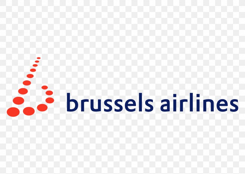 Brussels Airport Flight Lufthansa Airline, PNG, 1600x1136px, Brussels, Airline, Area, Brand, Brussels Airlines Download Free