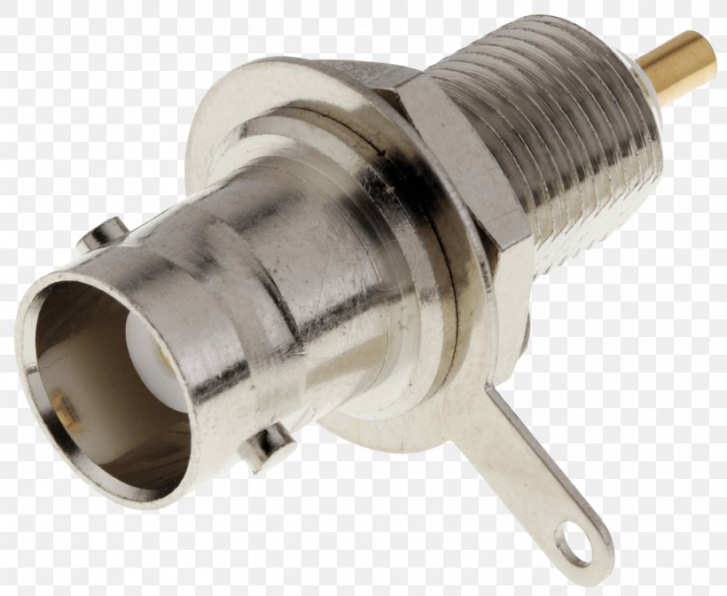 Bus BNC Connector Angle Computer Hardware Radiall, PNG, 1472x1208px, Bus, Armurerie De Strasbourg Ads, Bnc Connector, Computer Hardware, Hardware Download Free