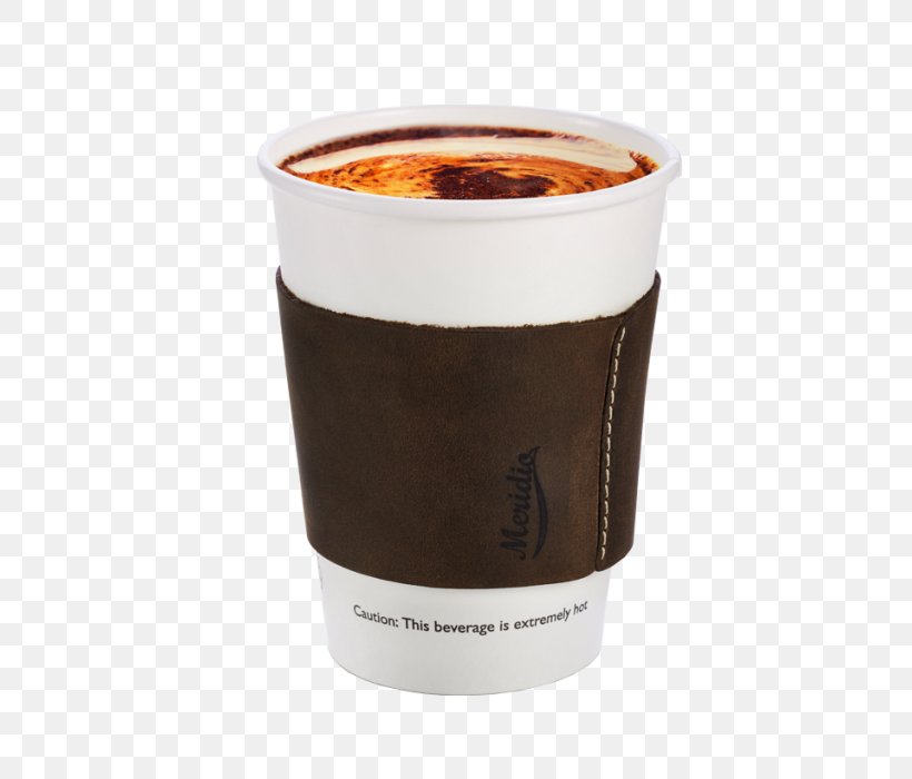 Caffè Mocha Coffee Cup Instant Coffee Espresso, PNG, 640x700px, Coffee Cup, Cafe, Caffeine, Coffee, Coffee Cup Sleeve Download Free
