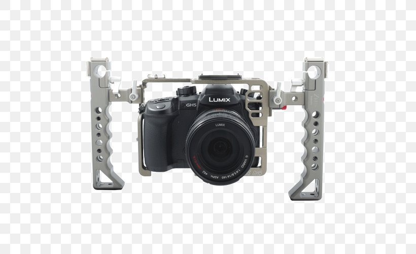 Camera Lens Panasonic Lumix Secure Digital, PNG, 500x500px, Camera, Autofocus, Camera Accessory, Camera Lens, Cameras Optics Download Free