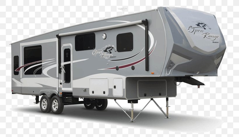 Campervans Fifth Wheel Coupling Caravan Trailer, PNG, 800x470px, Campervans, Automotive Exterior, Car, Caravan, Cooking Ranges Download Free