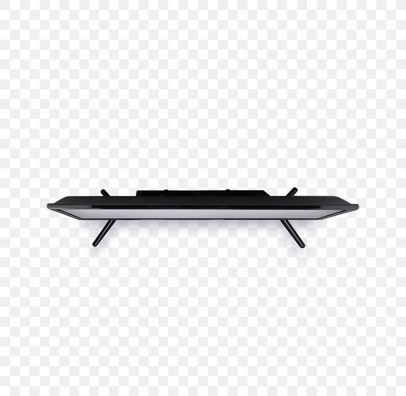 Car Line Angle, PNG, 800x800px, Car, Automotive Exterior, Furniture, Table Download Free