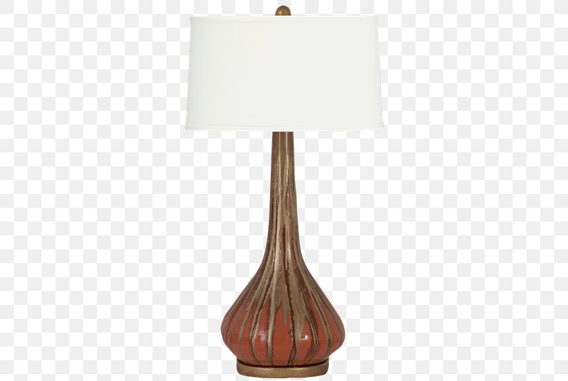 Ceiling, PNG, 550x550px, Ceiling, Ceiling Fixture, Lamp, Light Fixture, Lighting Download Free