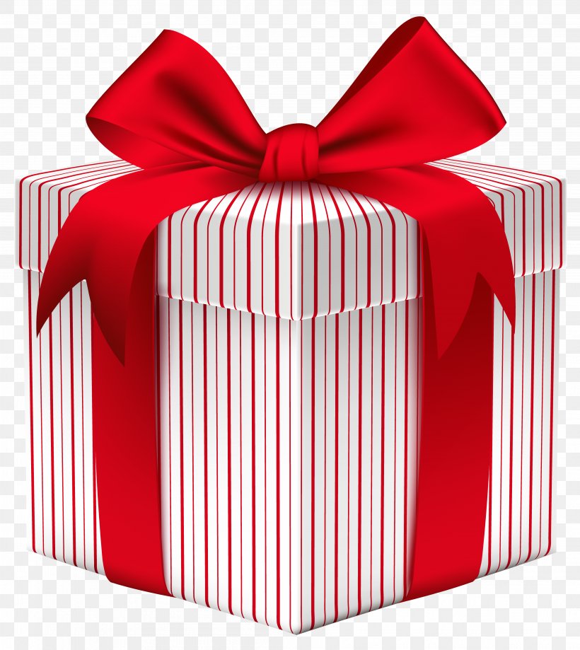 Christmas Gift Box Paper Clip Art, PNG, 4192x4701px, Gift, Bag, Box, Christmas, Decorative Box Download Free