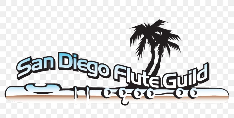 Competition Finals San Diego Flute Academy Flautist Logo, PNG, 800x413px, Watercolor, Cartoon, Flower, Frame, Heart Download Free