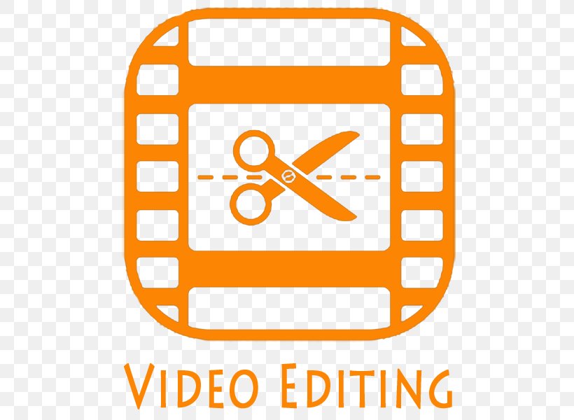 Directory Video Clip Art, PNG, 600x600px, Directory, Archive File, Area, Audio Video Interleave, Desktop Environment Download Free