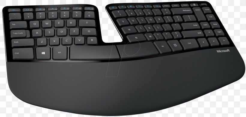 Computer Keyboard Computer Mouse Ergonomic Keyboard Numeric Keypads Desktop Computers, PNG, 1560x747px, Computer Keyboard, Bluetrack, Computer, Computer Component, Computer Mouse Download Free