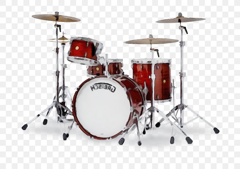 Drum Kits Tom-Toms Snare Drums Bass Drums Timbales, PNG, 768x580px, Drum Kits, Bass Drum, Bass Drums, Cymbal, Drum Download Free