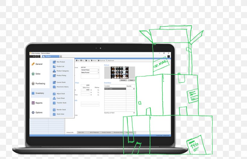 Electronics Engineering, PNG, 998x642px, Electronics, Communication, Computer Software, Design M, Diagram Download Free