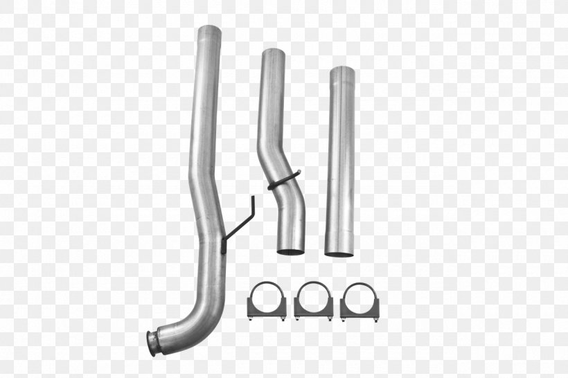Exhaust System Car General Motors Exhaust Manifold Diesel Engine, PNG, 1280x853px, Exhaust System, Auto Part, Automotive Exhaust, Car, Diesel Engine Download Free