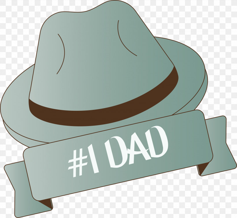 Fathers Day Happy Fathers Day, PNG, 3000x2760px, Fathers Day, Happy Fathers Day, Hat, Meter Download Free