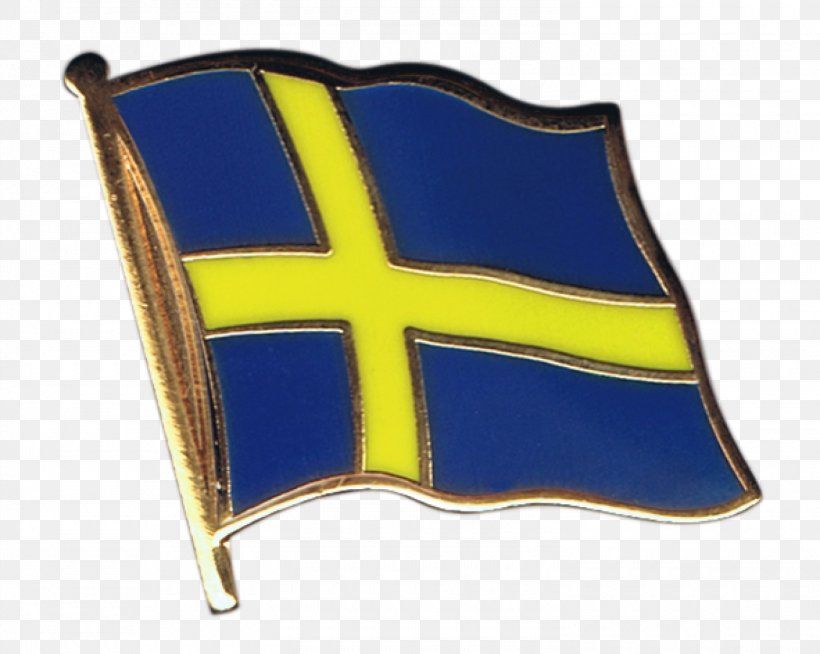 Flag Of Norway Flag Of Norway Flag Of Sweden Flag Of Ukraine, PNG, 1500x1197px, Norway, Brooch, Electric Blue, Flag, Flag Of Bosnia And Herzegovina Download Free