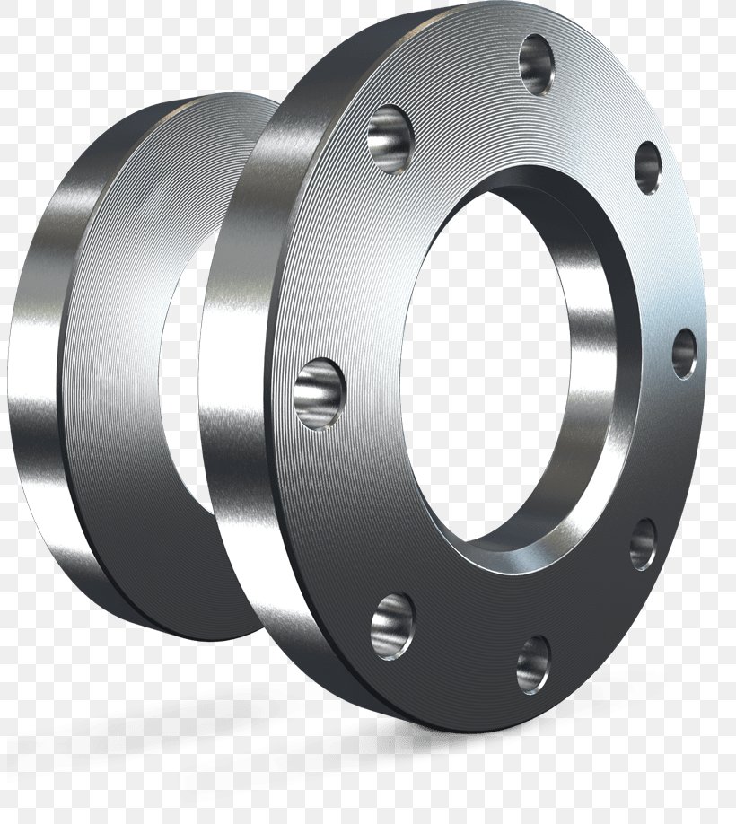 Flange Auto Part Wheel Metal Steel, PNG, 804x918px, Flange, Auto Part, Automotive Wheel System, Disc Brake, Hardware Accessory Download Free