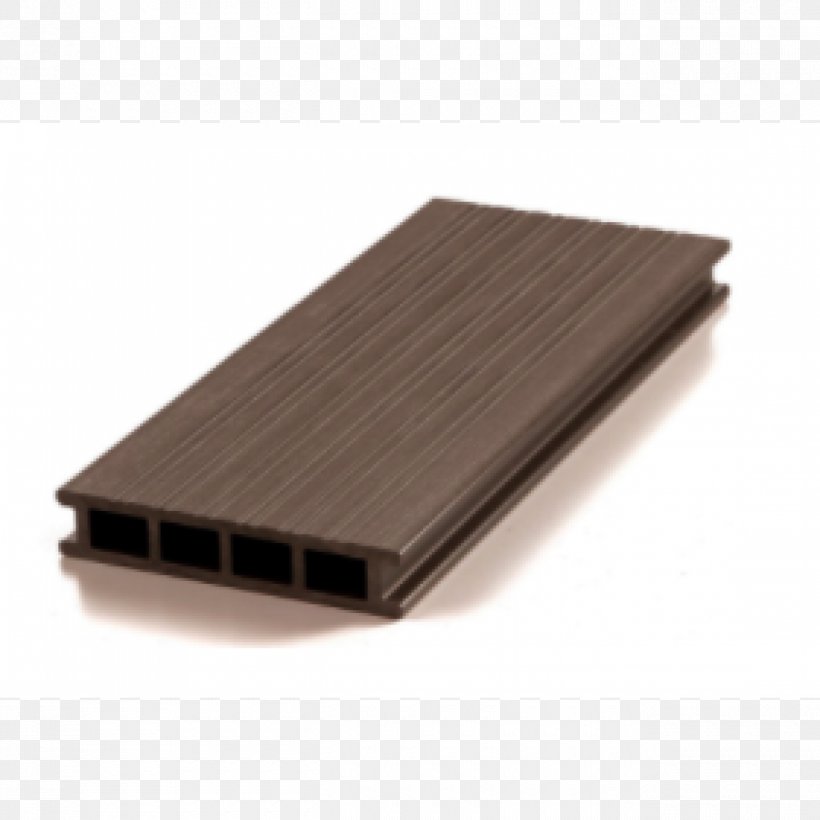 Floor Composite Material Wood Bohle Terrace, PNG, 1300x1300px, Floor, Bohle, Composite Material, Facade, Flooring Download Free