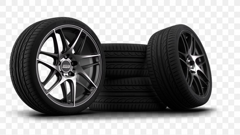 Formula One Tyres Car Alloy Wheel Tread Spoke, PNG, 960x540px, Formula One Tyres, Alloy, Alloy Wheel, Auto Part, Automotive Design Download Free