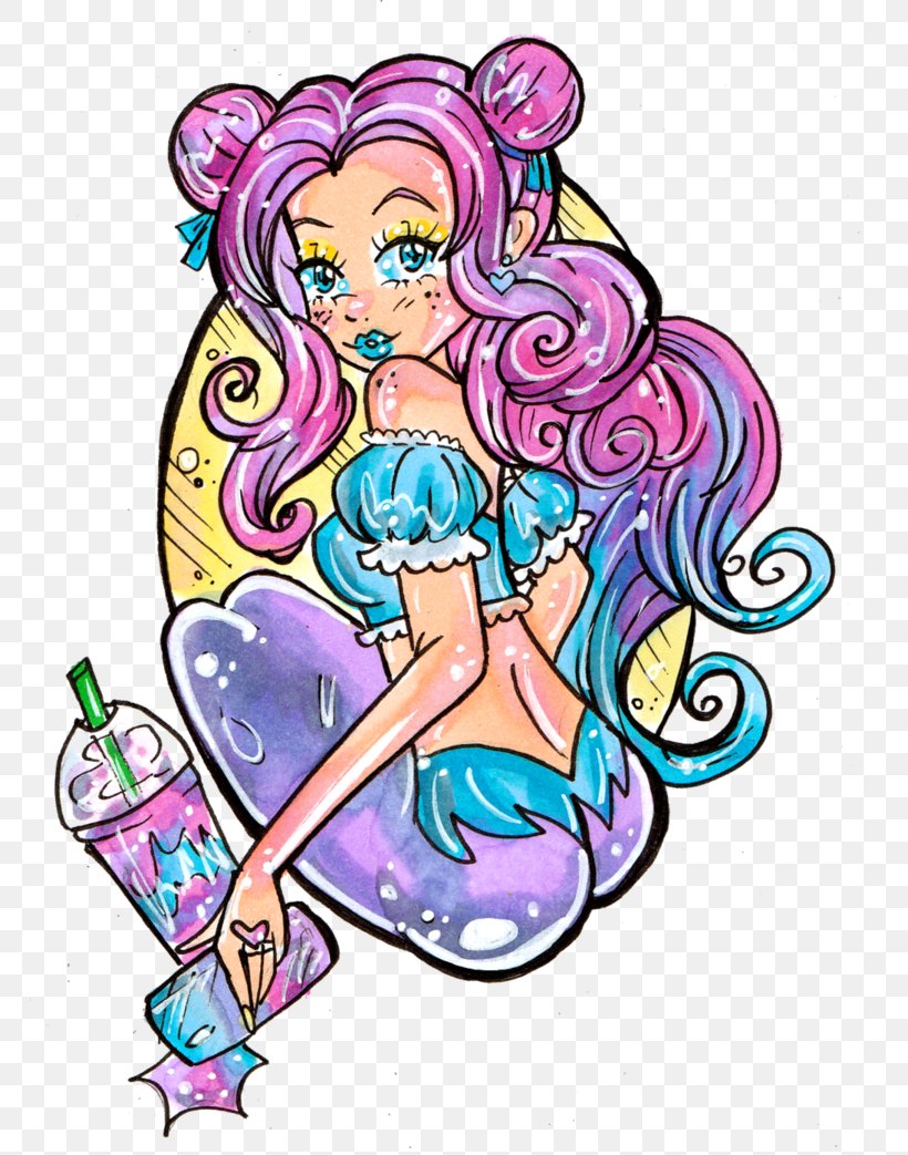 Frappé Coffee Milkshake Unicorn Frappuccino Starbucks, PNG, 766x1043px, Milkshake, Art, Coloring Book, Drawing, Fan Art Download Free