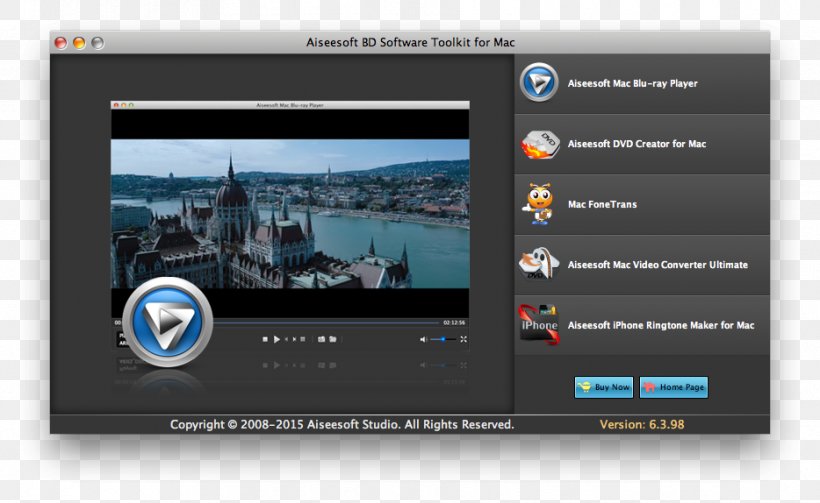 Freemake Video Converter Computer Software Download Installation High-definition Television, PNG, 934x574px, Watercolor, Cartoon, Flower, Frame, Heart Download Free