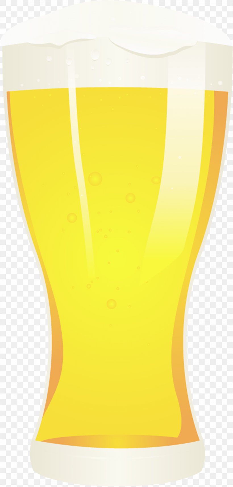 Glass Pint Yellow, PNG, 1288x2684px, Glass, Beer Glass, Drink, Drinkware, Orange Drink Download Free