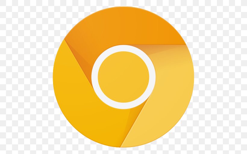 Google Chrome Canary Android Web Browser, PNG, 512x512px, Google Chrome, Android, Chrome Os, Chrome Remote Desktop, Google Download Free