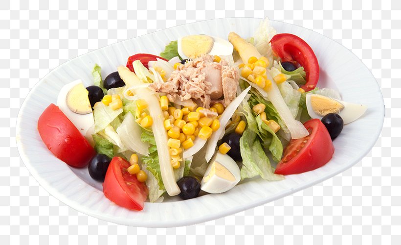 Greek Salad Tuna Salad Mediterranean Cuisine Full Breakfast Vegetarian Cuisine, PNG, 800x500px, Greek Salad, Cuisine, Diet Food, Dish, Food Download Free