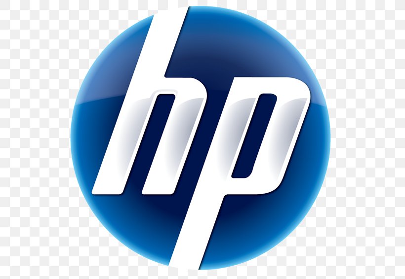 Hewlett-Packard HP Compaq L2105tm HP Officejet Pro X576 Laptop ProLiant, PNG, 562x566px, Hewlettpackard, Blue, Brand, Computer, Computer Hardware Download Free